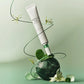 Madagascar Centella Tea-Trica Spot Cream / Skin1004