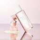 Madagascar Centella Poremizing Clear Toner / Skin1004