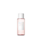 Madagascar Centella Poremizing Clear Toner / Skin1004