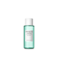 Madagascar Centella Tea-Trica Purifying Toner / Skin1004