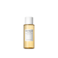 Madagascar Centella Toning Toner / Skin1004