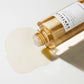 Madagascar Centella Toning Toner / Skin1004