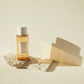 Madagascar Centella Toning Toner / Skin1004