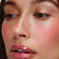 Pocket Blush Spicy Marg / Rhode