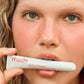 Peptide Lip Treatment Strawberry Glaze / Rhode