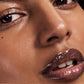 Peptide Lip Treatment Strawberry Glaze / Rhode