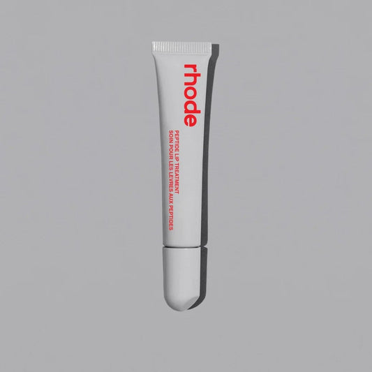 Peptide Lip Treatment / Rhode