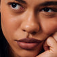 Lip Shape Stretch / Rhode