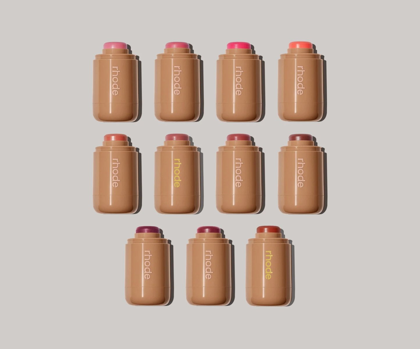 Pocket Blush Spicy Marg / Rhode