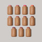 Pocket Blush Toasted Teddy / Rhode