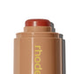 Pocket Blush Sun Soak / Rhode