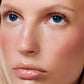 Pocket Blush Tan Line / Rhode