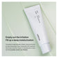 Crema Facial The Real Noni Energy Repair Cream / Celimax