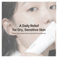 Crema Facial The Real Noni Energy Repair Cream / Celimax