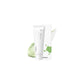 Crema Facial The Real Noni Energy Repair Cream / Celimax