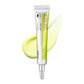 Sérum The Vita-A Retinal Shot Tightening Booster / Celimax