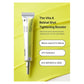 Sérum The Vita-A Retinal Shot Tightening Booster / Celimax