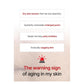 Sérum The Vita-A Retinal Shot Tightening Booster / Celimax