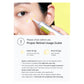 Sérum The Vita-A Retinal Shot Tightening Booster / Celimax