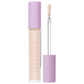 Swipe All-Over Hydrating Serum Concealer with 18-HR Wear / Sephora Sales