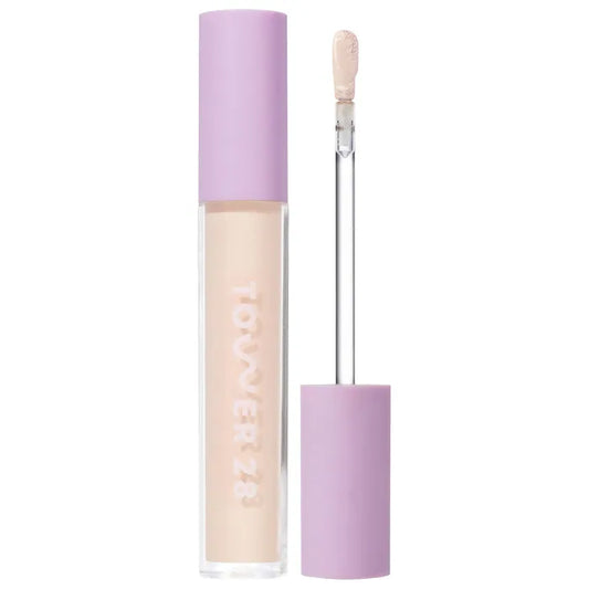 Swipe All-Over Hydrating Serum Concealer with 18-HR Wear / Sephora Sales