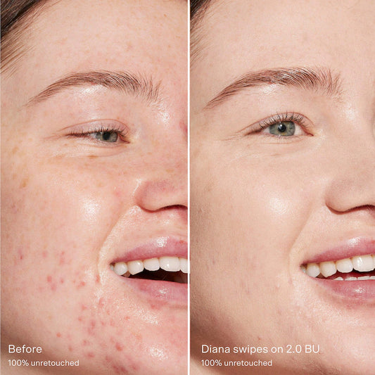 Swipe All-Over Hydrating Serum Concealer with 18-HR Wear / Sephora Sales
