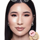 Blurring Setting Powder Full-Sized Translucent / One Size