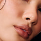 Lip Shape Twist / Rhode